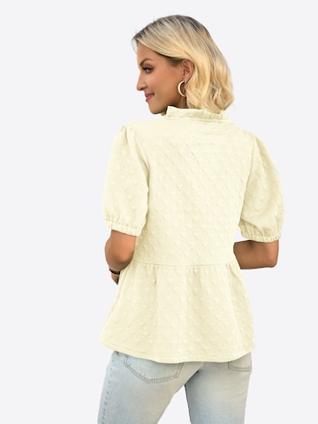 smėlio Imily Bela Palaidinė