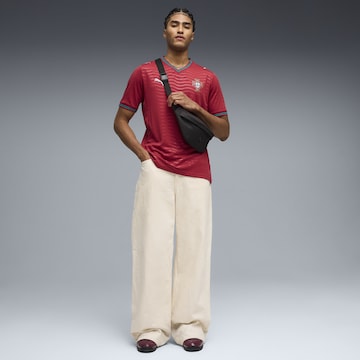 PUMA Jersey 'Portugal 2026' in Red