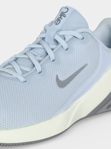 mėlyna NIKE Sportiniai batai 'Bella 7'