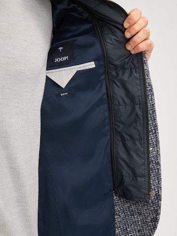 Coupe slim Veste de costume 'Hectic' JOOP! en noir