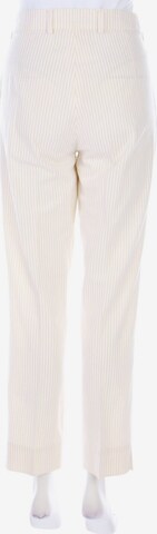 BOGNER Pants in L in White