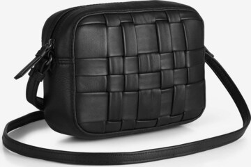 MARKBERG Crossbody Bag 'Darina' in Black