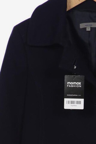 MONTEGO Jacket & Coat in S in Blue