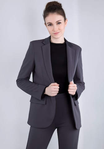 IMPERIAL Blazer in Grau