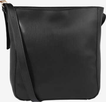 ABOUT YOU Tasche 'Sina' in Schwarz