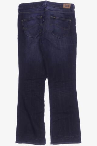 Lee Jeans in 33 in Blue