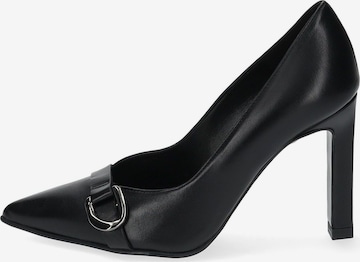 PETER KAISER Pumps in Black