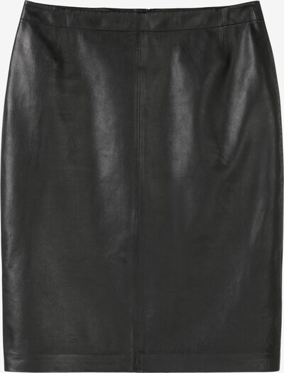 Marc O'Polo Skirt in Black, Item view