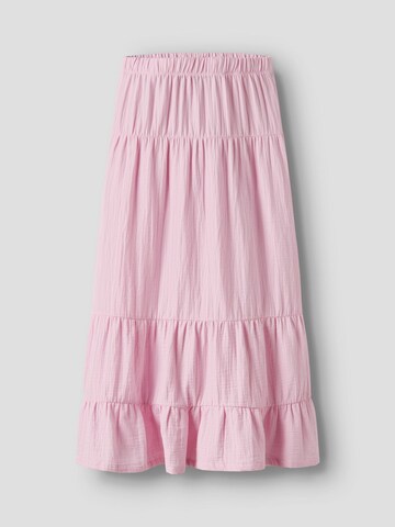 Jupe NAME IT en rose