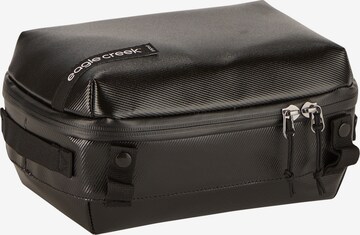EAGLE CREEK Garment Bag in Black