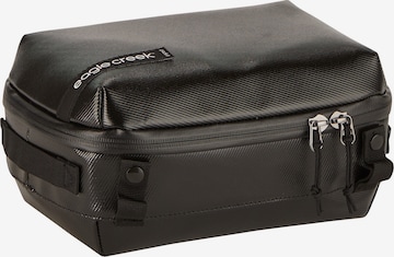 EAGLE CREEK Packtasche in Schwarz