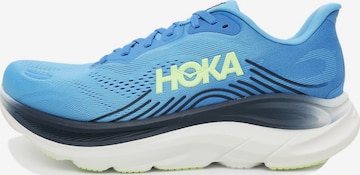 HOKA Běžecká obuv 'Clifton 11' – modrá: přední strana