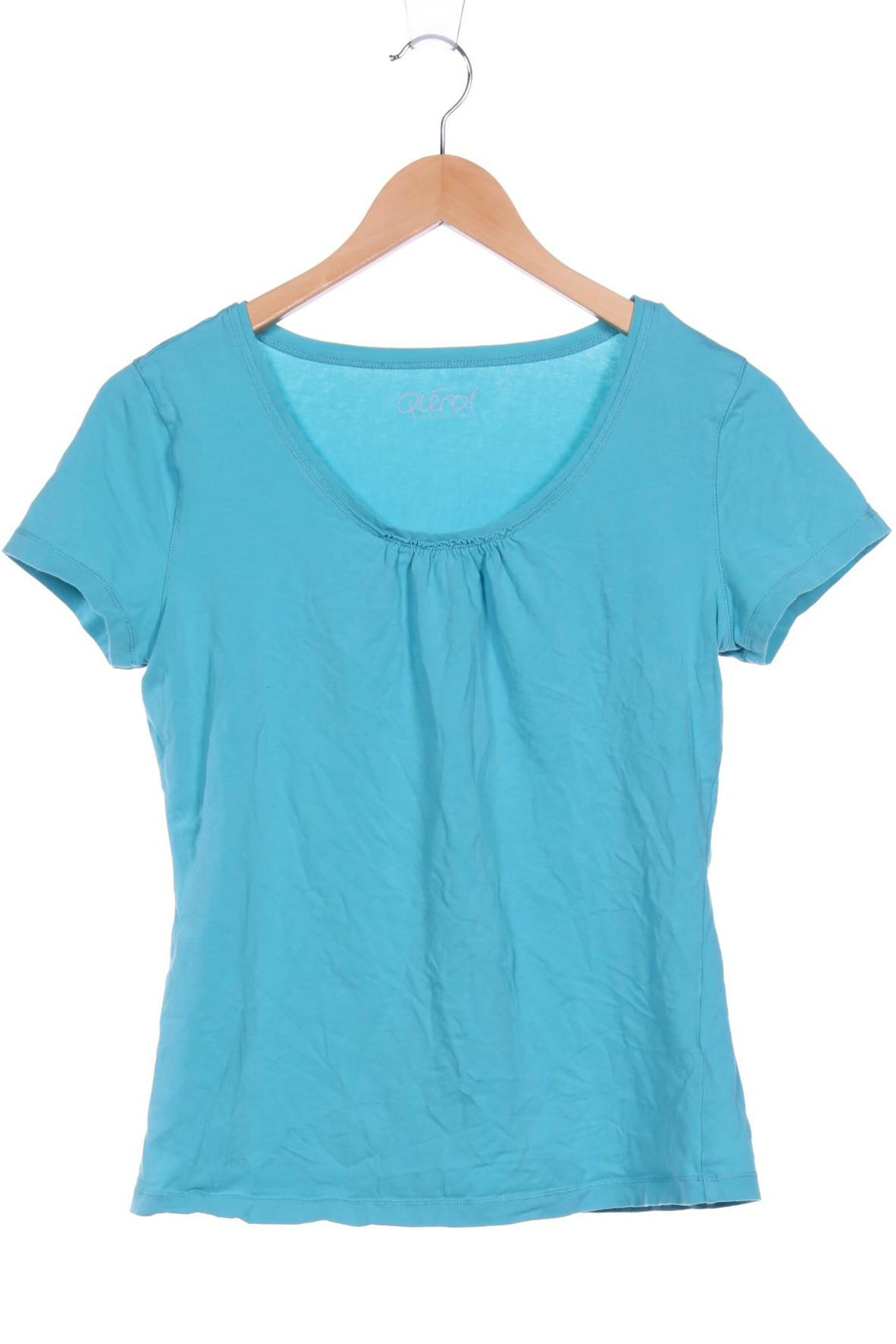 Quieto T-shirt
