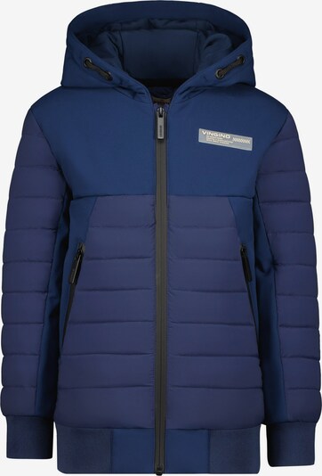 VINGINO Zimska jakna 'TELMO' | temno modra barva, Prikaz izdelka