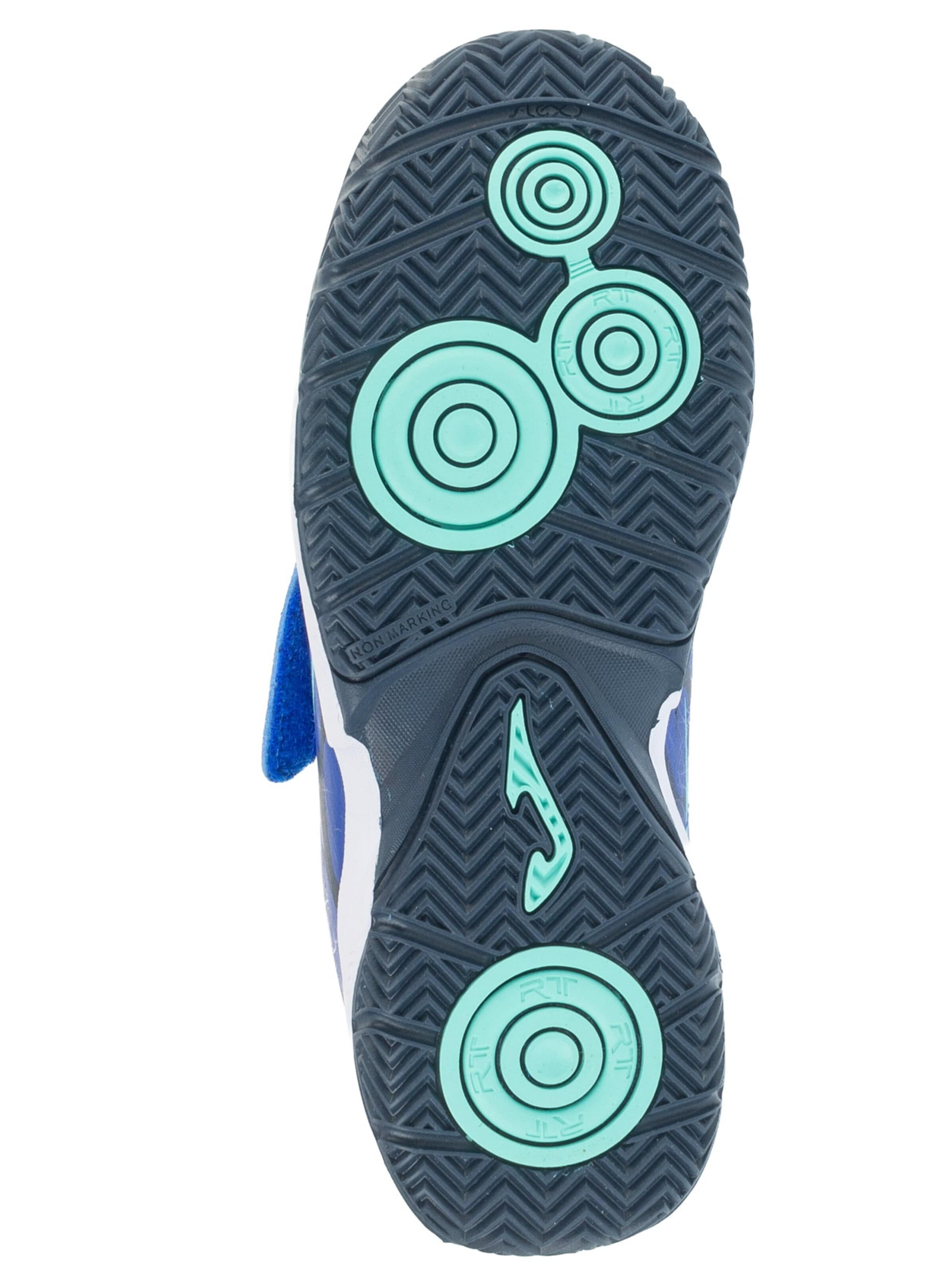 JOMA Sportschoen 'Super Copa' in Blauw