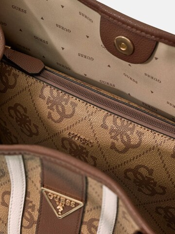 GUESS Shopper 'Victoria' in Bruin