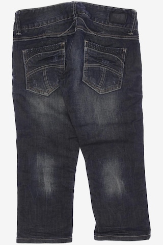 Miracle of Denim Jeans in 26 in Blue