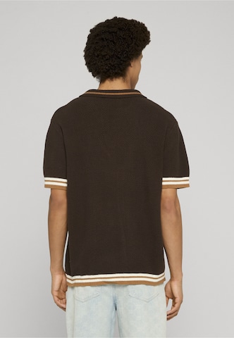 True Religion Trui in Bruin