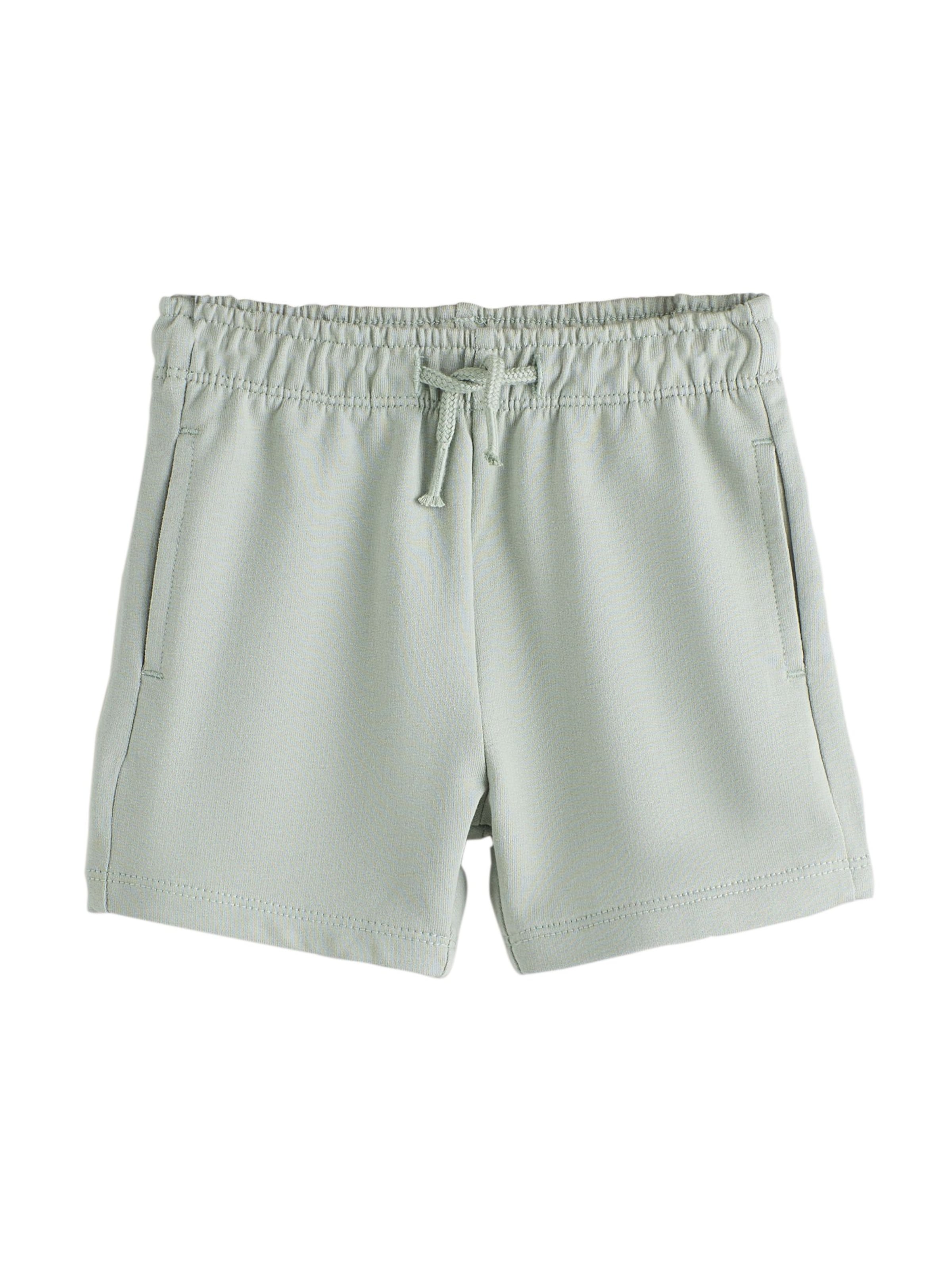 Regular Pantalon Next en bleu