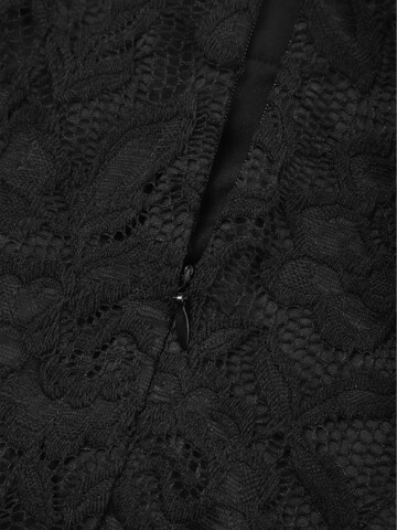 Abito 'Women Dress' di LapaPlus in nero
