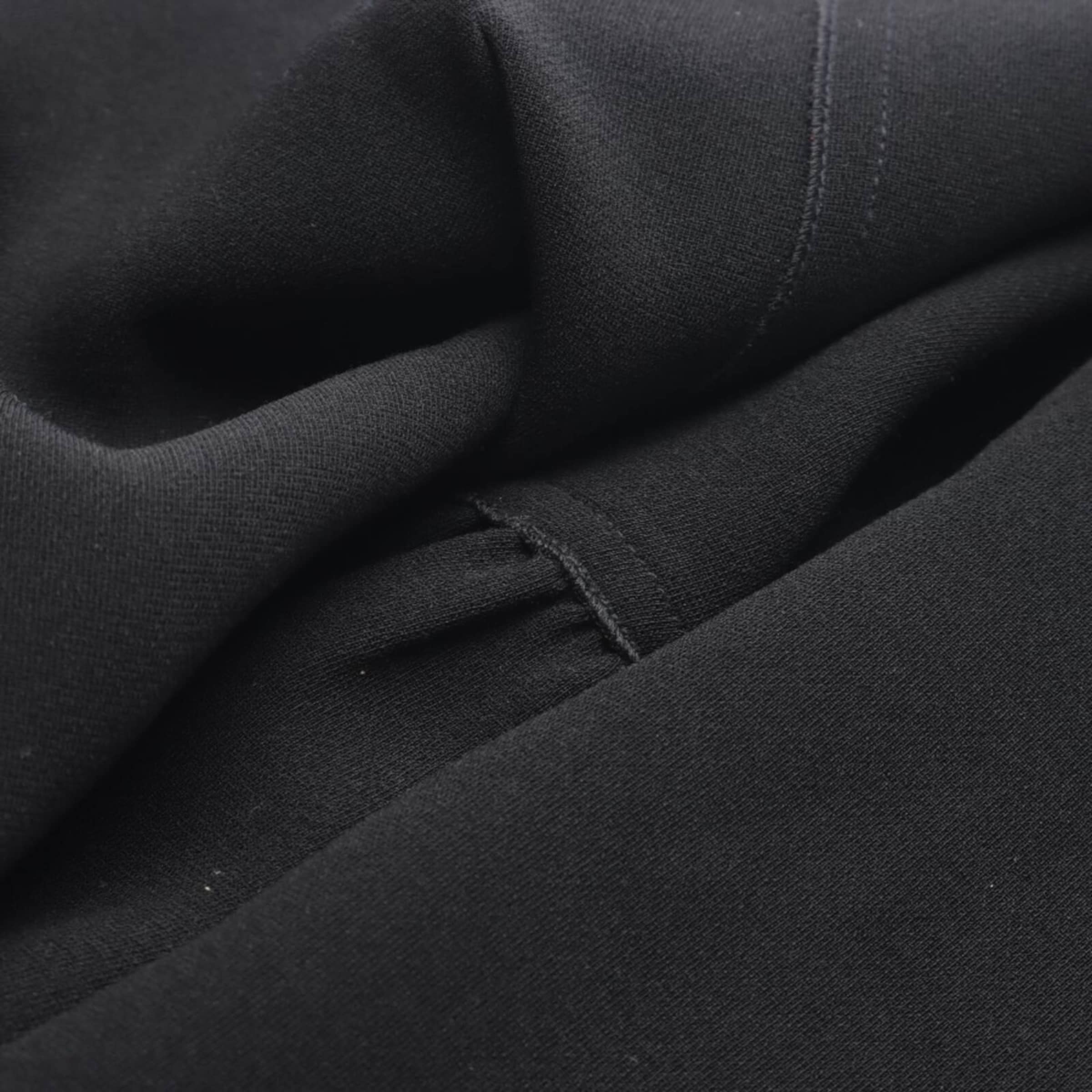 ISABEL MARANT Dress in L in Black