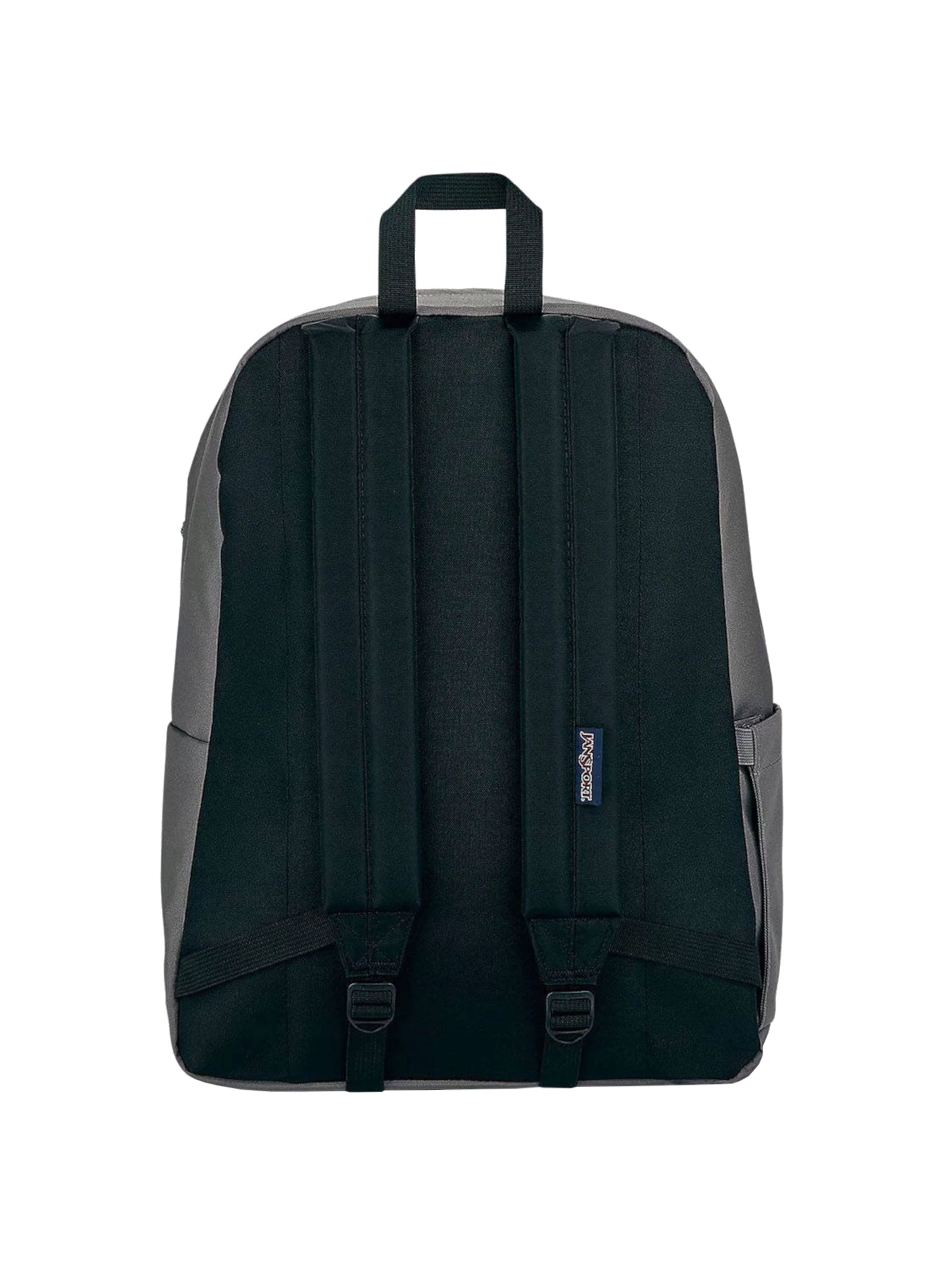 JANSPORT Backpack 'JanSport Superbreak Backpack' in Grey