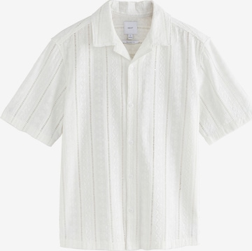 smėlio Next Standartinis modelis Marškiniai: priekis