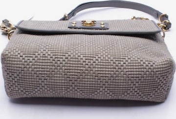 Marc Jacobs Bag in One size in Grey