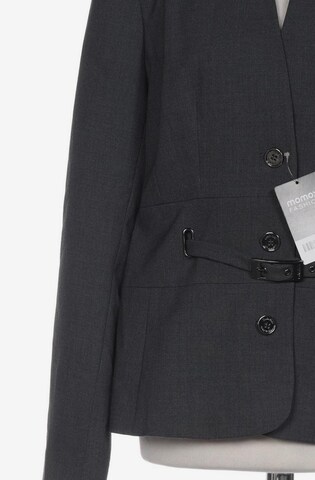 Calvin Klein Anzug oder Kombination M in Grau