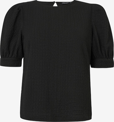 Palaidinė 'PCJAMAL' iš PIECES, spalva – juoda, Prekių apžvalga