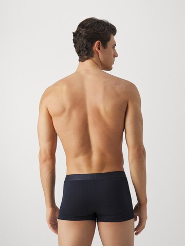 Boxers Tommy Hilfiger Underwear en rouge