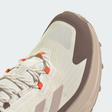 Scarpa bassa 'Trailmaker 2.0' di ADIDAS TERREX in bianco