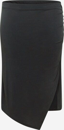 ABOUT YOU Curvy Skirt 'Tara' in Black, Item view
