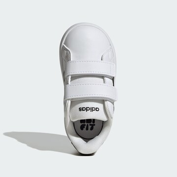 ADIDAS SPORTSWEAR Trainers 'Grand Court 3.0' in White