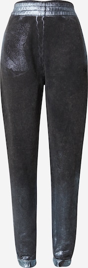 DIESEL Pantalón 'P-LEB' en azul claro / negro, Vista del producto