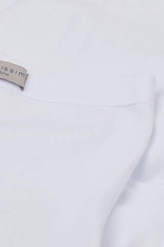INTIMISSIMI Panty in Weiß