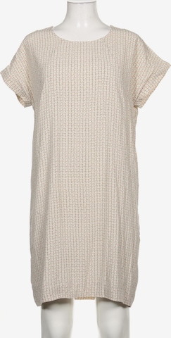 Cyrillus PARIS Dress in M in White: front
