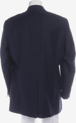 Lauren Ralph Lauren Suit Jacket in XS in Blue