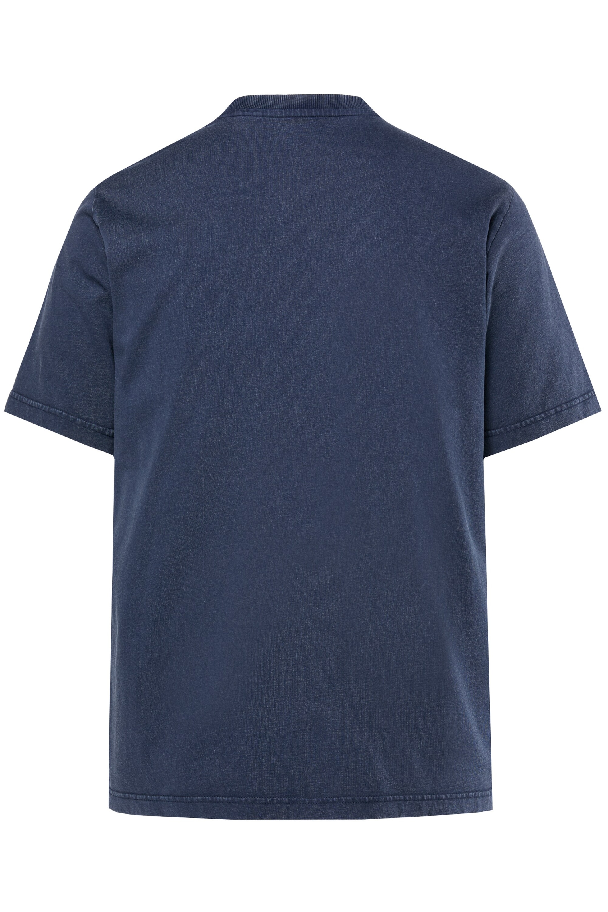 JP1880 T-Shirt in Blau