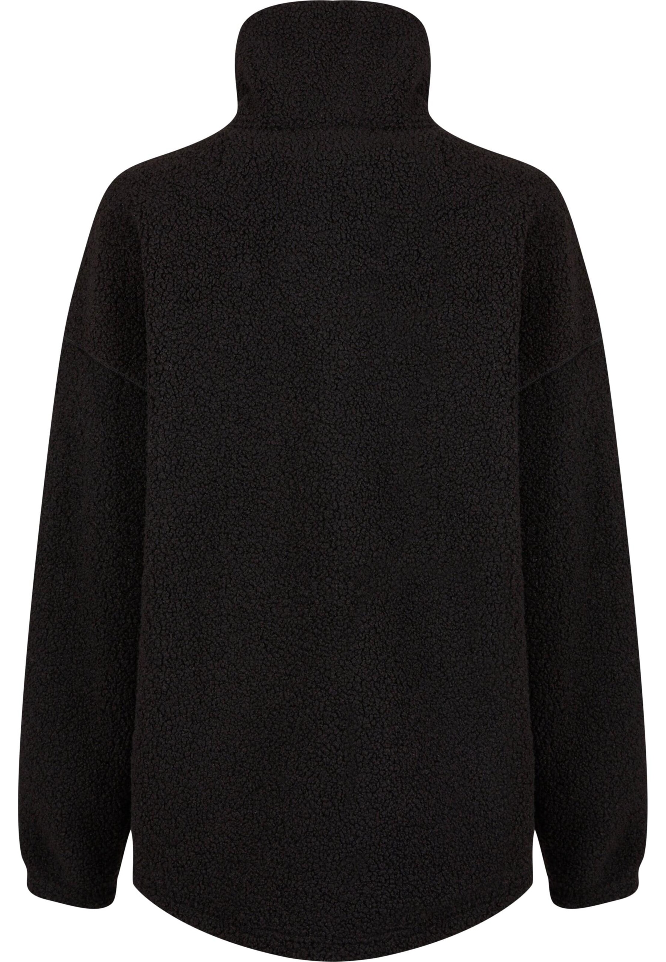 Aim'n Övergångsjacka i svart