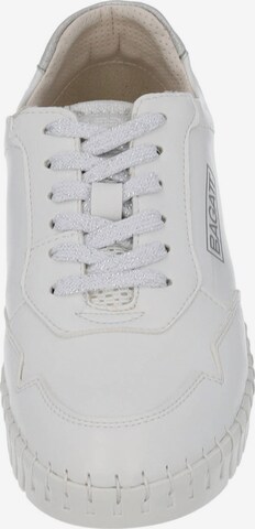 TT. BAGATT Sandals 'Bagatt AFJ01' in White