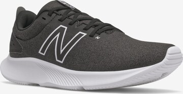 new balance Sneaker 'ME430V2' in Grau