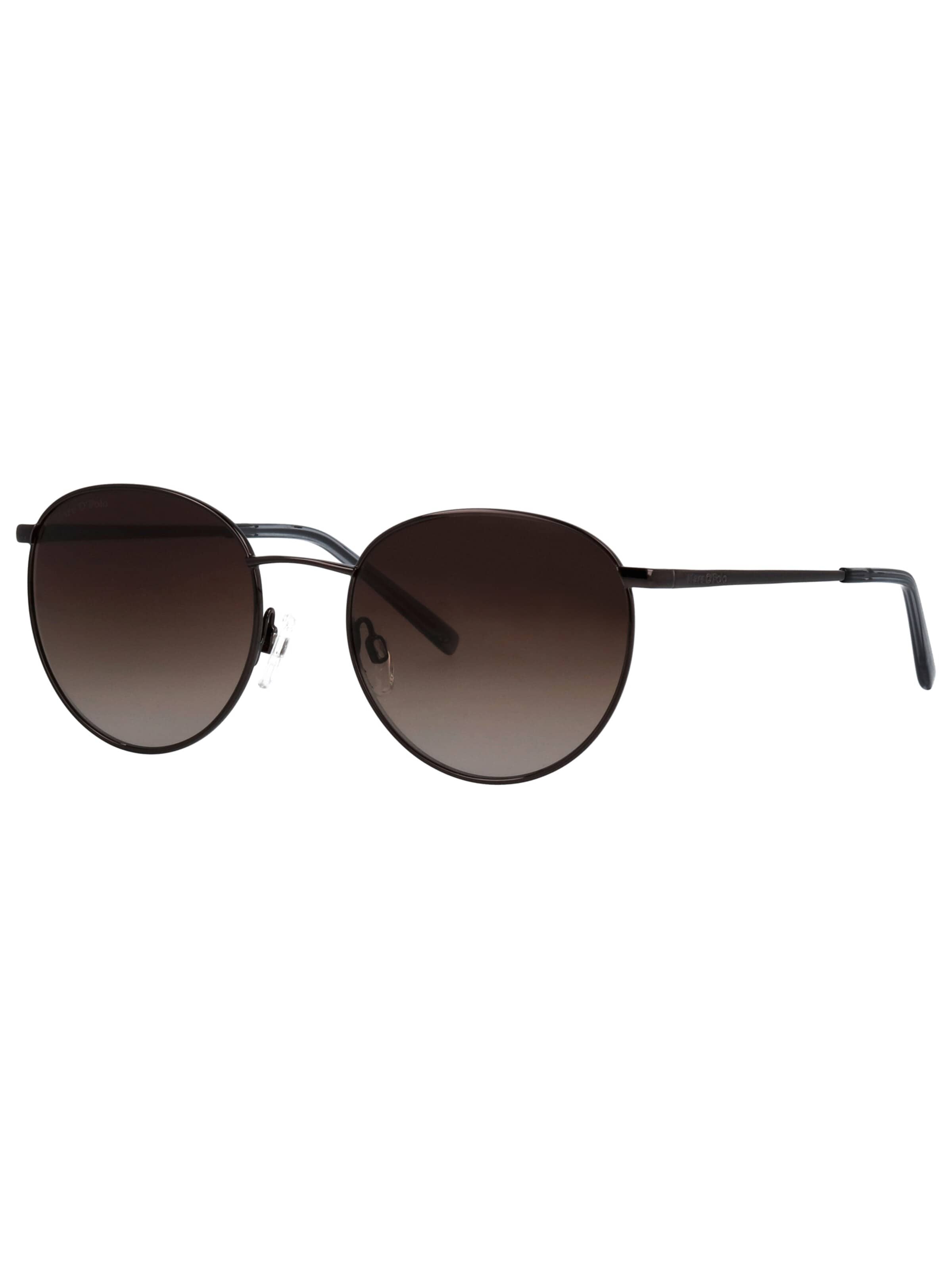 Marc O'Polo EYEWEAR Sunglasses in Grey