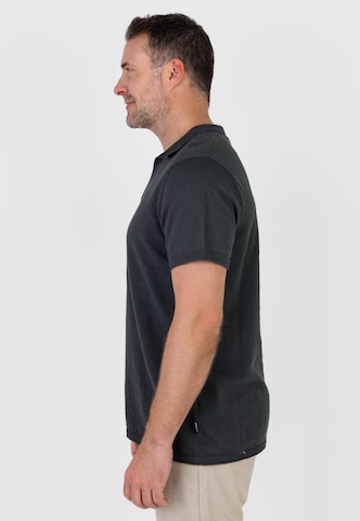 Pullover di Kleinigkeit in grigio