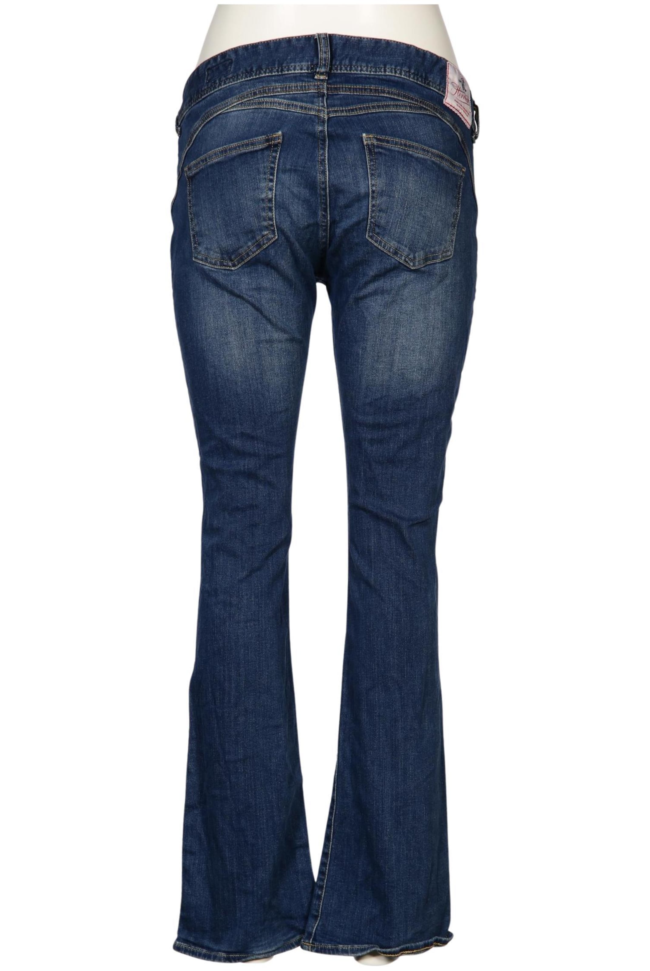 Herrlicher Jeans in 32 in Blue