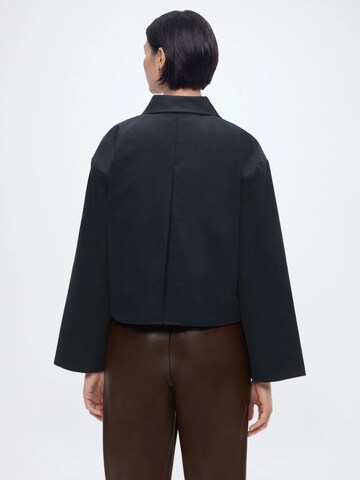 modström Átmeneti dzseki ' Umutmd ' - kék