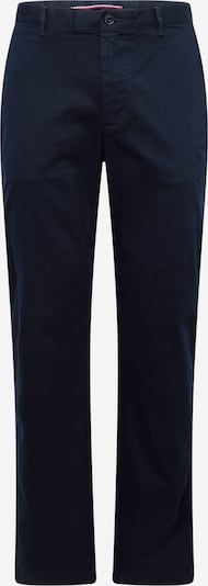 TOMMY HILFIGER Chino Pants 'MERCER ESSENTIAL' in marine blue, Item view