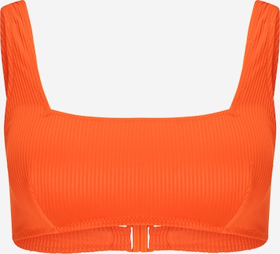 narancs ETAM Bikini felső 'TAYLOR', Termék nézet
