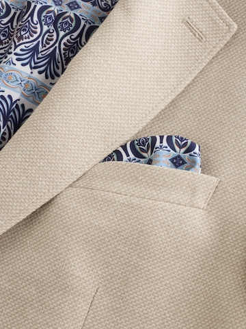 Next Regular Fit Sakko in Beige