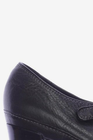 CLARKS Pumps 42,5 in Grau